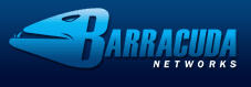 Barracuda Logo